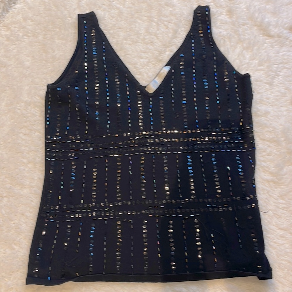 Women’s tank